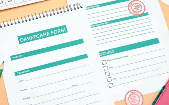 台灣景點入園取消