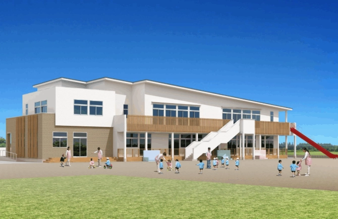 台灣景點入園取消