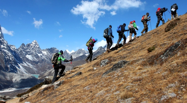 登山旅平險比較 登山旅平險比較