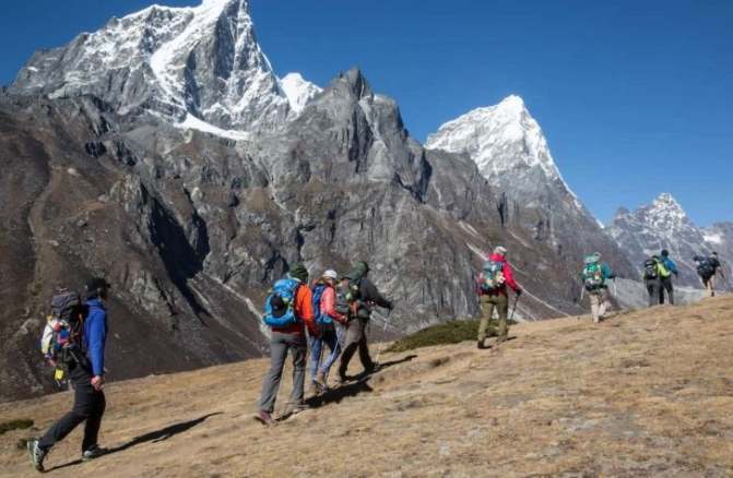 高山救援保險 高山救援保險