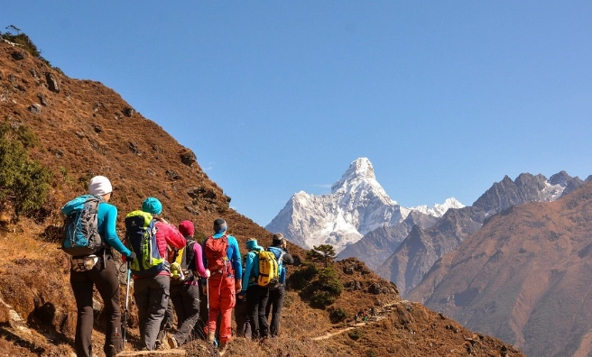 登山旅平險比較 登山旅平險比較