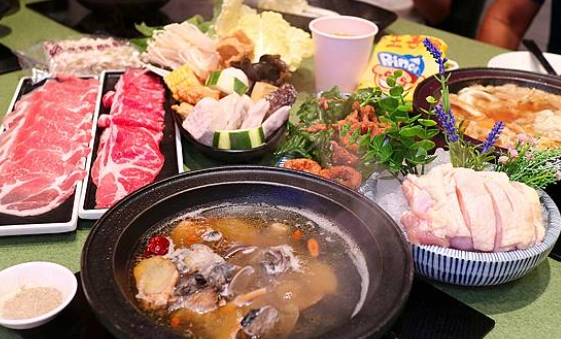 戒掉宵夜會瘦嗎