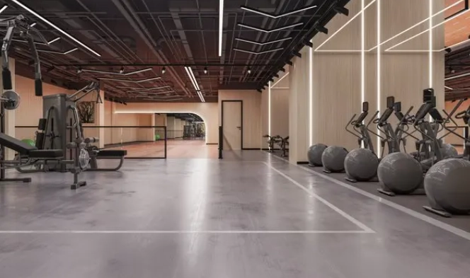 運動卡路里計算