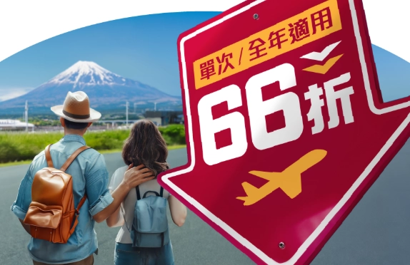 旅遊保險高原反應