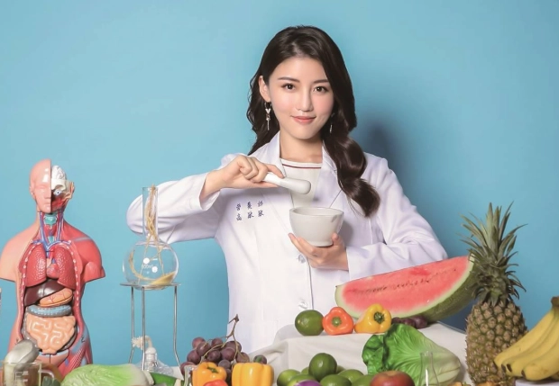 運動後營養補充