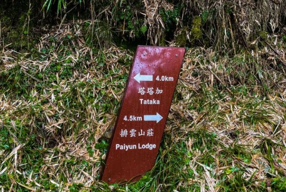 玉山旅遊攻略 玉山旅遊攻略