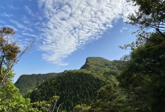 台灣百岳挑戰 台灣百岳挑戰