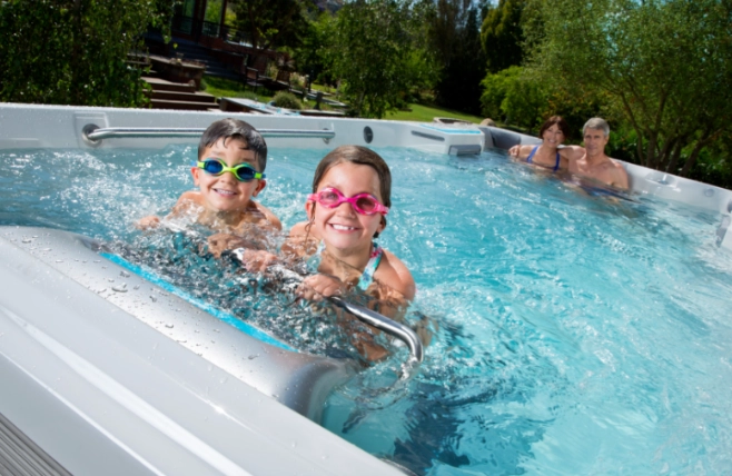 游泳前多久吃東西