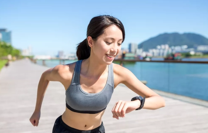 一周快速瘦身 一周快速瘦身