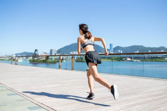 七天瘦身計畫 七天瘦身計畫