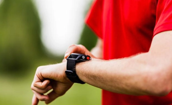 最佳燃脂心率區間