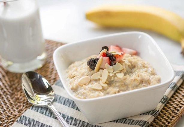 高蛋白早餐 高蛋白早餐