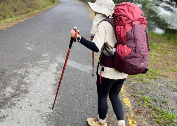 台灣百岳登山攻略 台灣百岳登山攻略