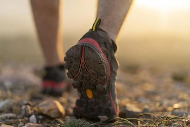 登山裝備清單 登山裝備清單