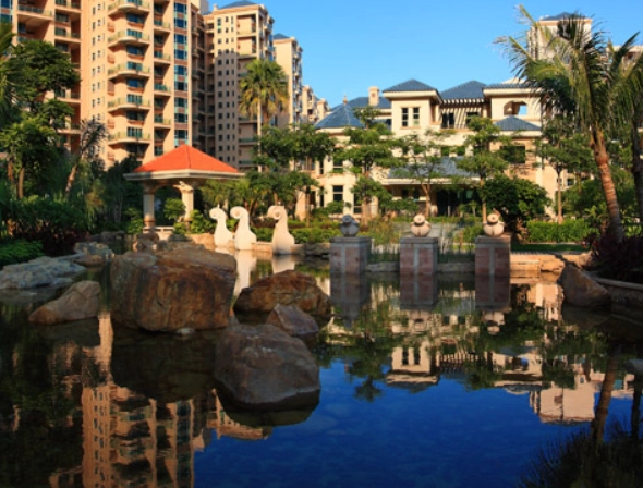 阿里山二萬坪怎麼去 阿里山二萬坪怎麼去