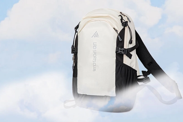 兩天一夜登山包 兩天一夜登山包