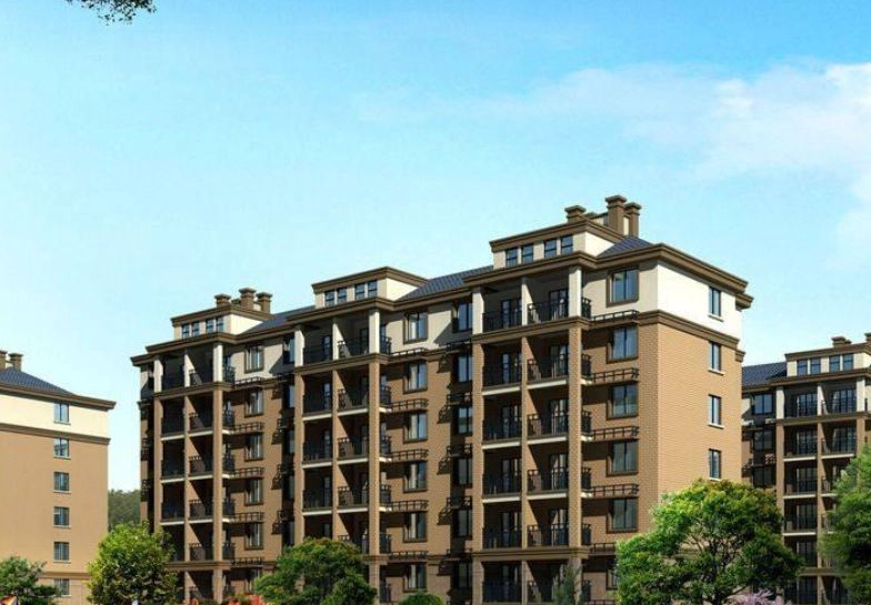 二萬坪交通方式 二萬坪交通方式