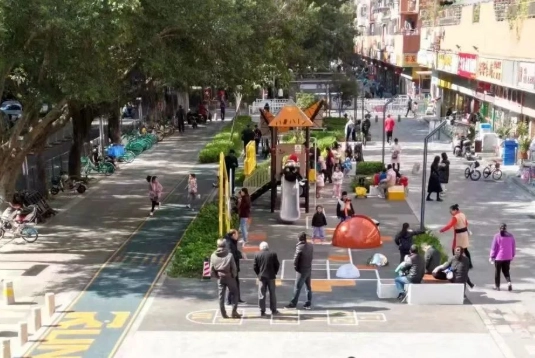 阿里山步道推薦