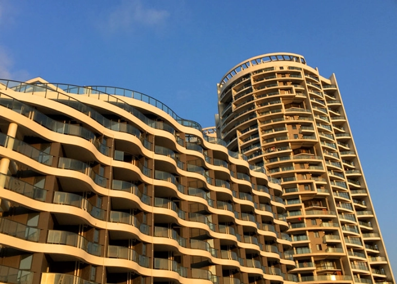 二萬坪觀日出行程 二萬坪觀日出行程