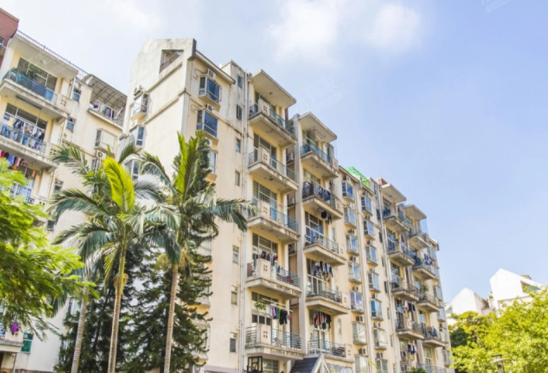 二萬坪交通方式 二萬坪交通方式