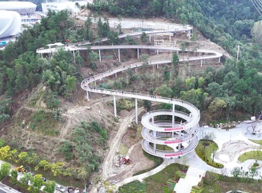 恆春半島健行 恆春半島健行