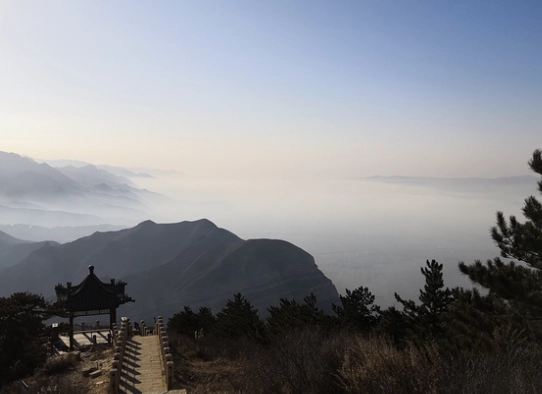 恆春半島健行 恆春半島健行