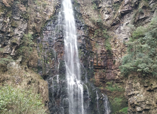 龍潭登山步道 交通 龍潭登山步道 交通