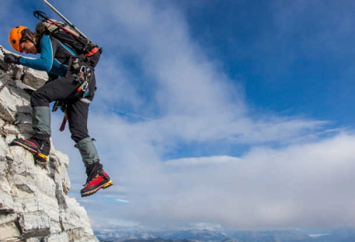 桃園郊山推薦 桃園郊山推薦