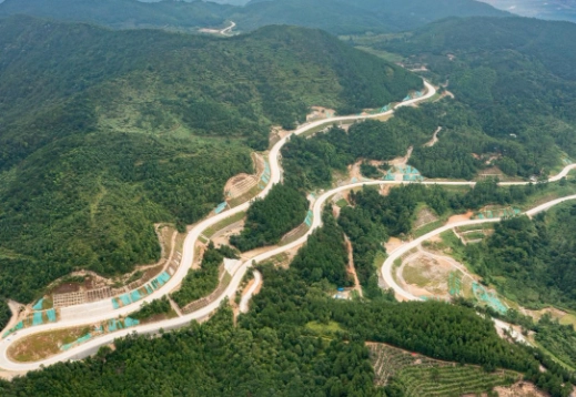 恆春半島健行 恆春半島健行