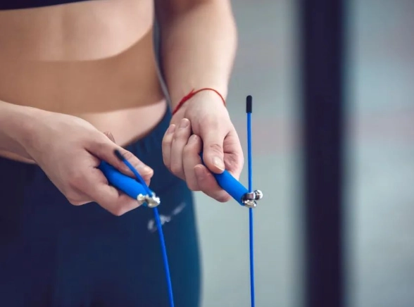 登山訓練 登山訓練