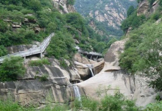 龍潭登山步道 交通 龍潭登山步道 交通
