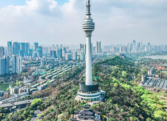 龜山步道攻略 龜山步道攻略