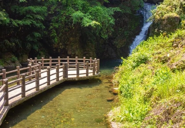 龍潭登山步道 交通 龍潭登山步道 交通