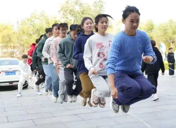 心肺強化 心肺強化