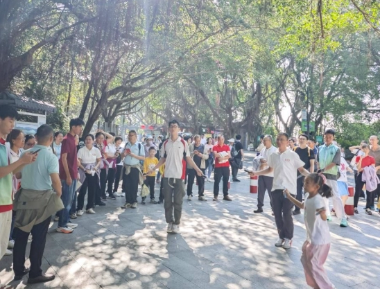 心肺強化 心肺強化