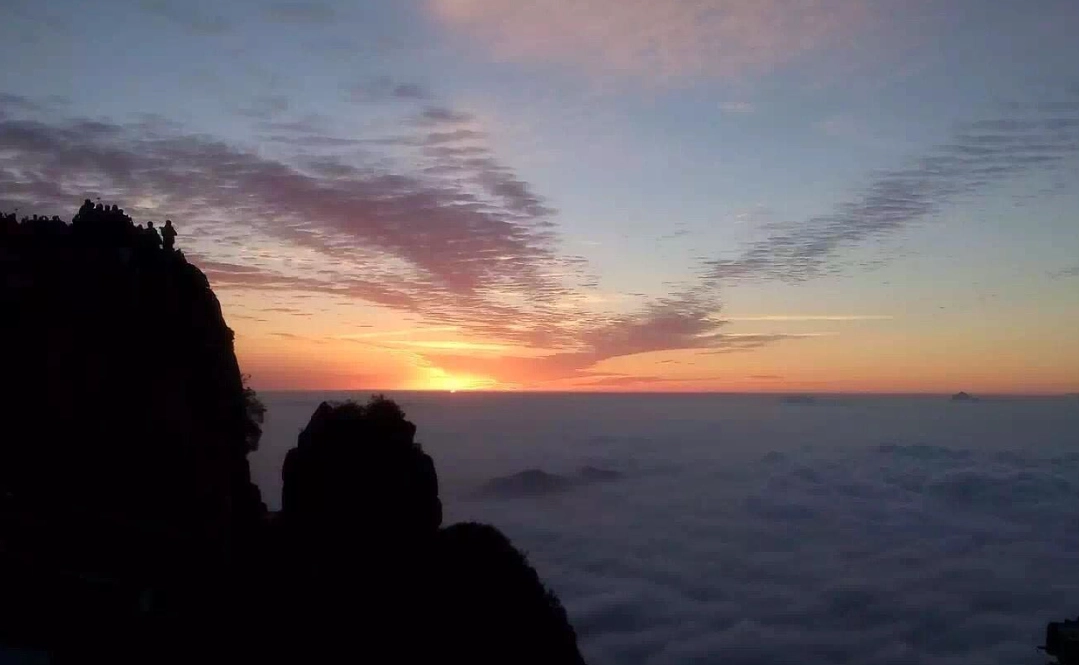 泰山一日游 泰山一日游