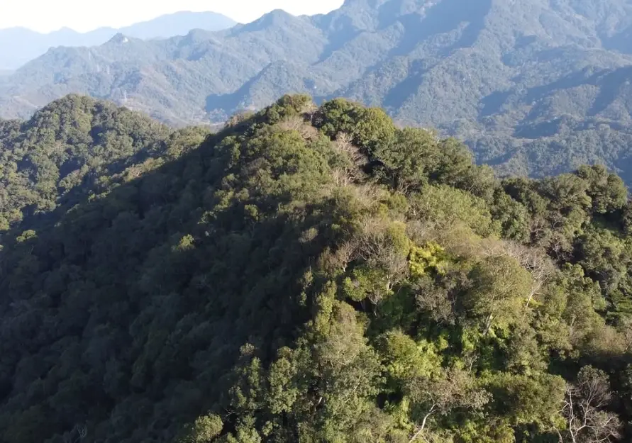石牛山 交通 石牛山 交通