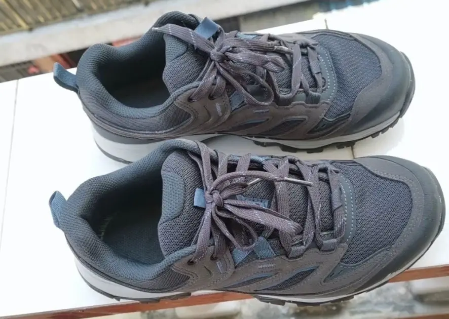 登山鞋推薦