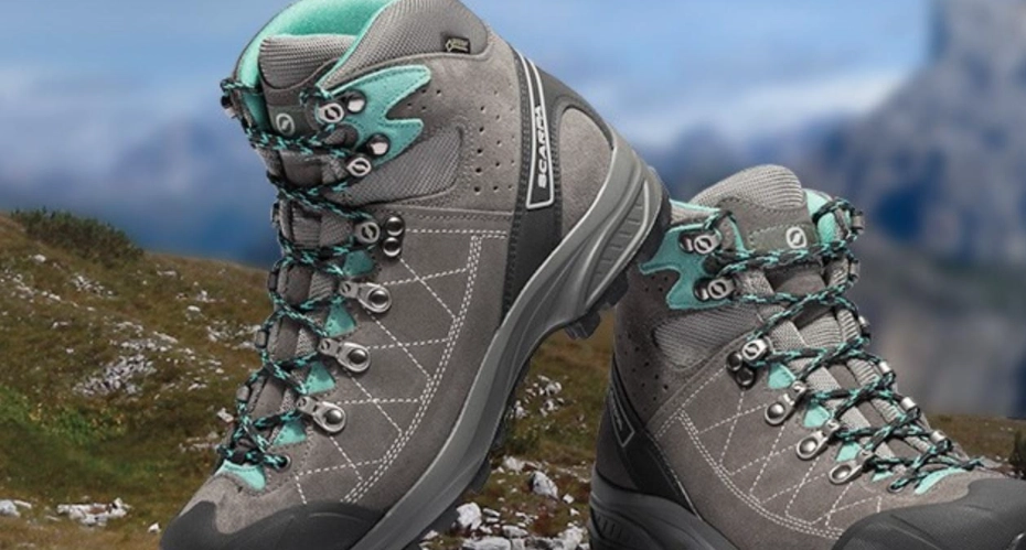 台灣登山鞋品牌深度解析：從入門到專業的選購心法與品牌實測