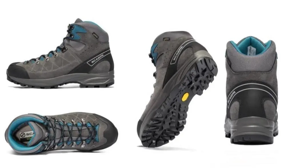 登山鞋推薦 登山鞋推薦