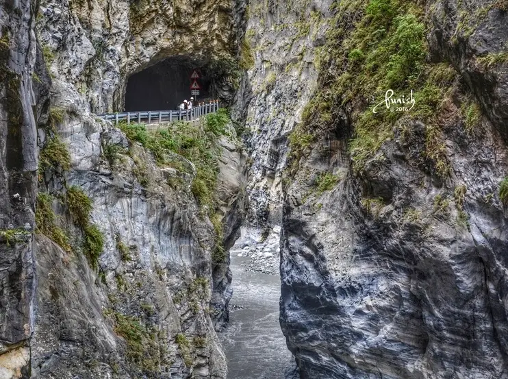 燕巢旅遊 燕巢旅遊