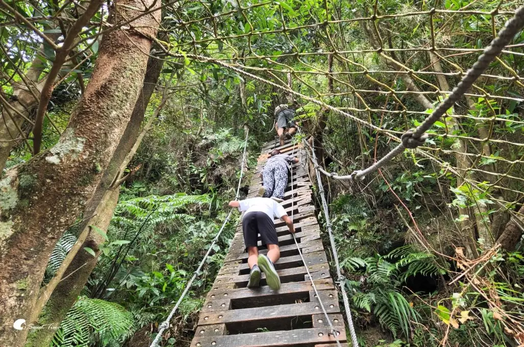 獅頭山步道怎麼去 獅頭山步道怎麼去