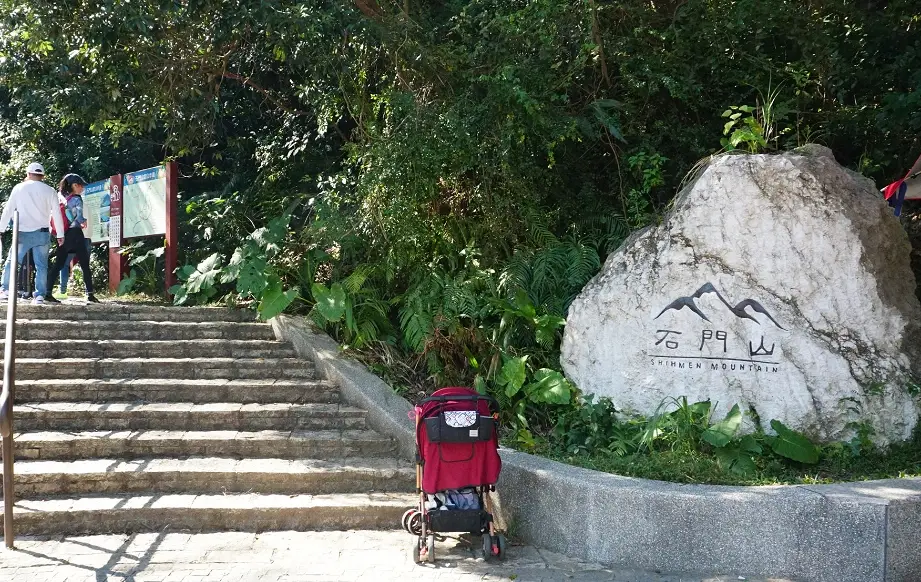 龍潭景點 龍潭景點