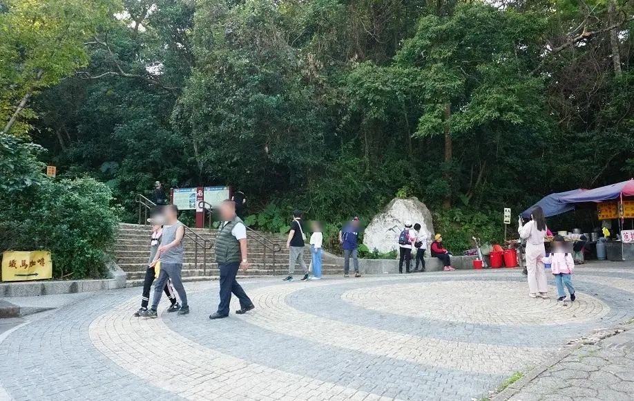 龍潭景點 龍潭景點