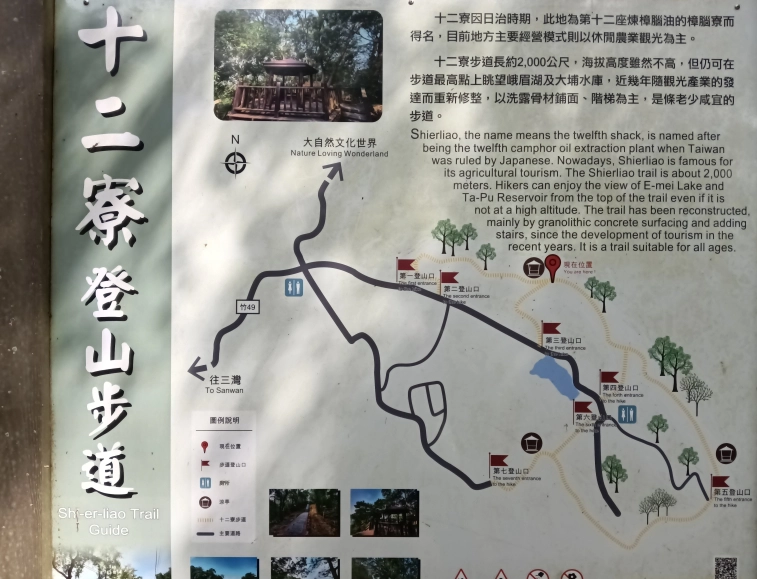 新竹親子景點 新竹親子景點