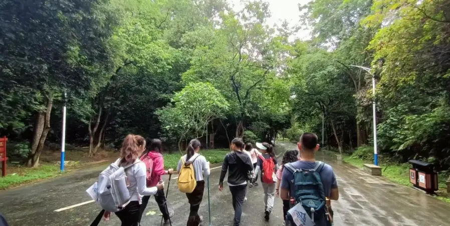 大棟山爬山時間 大棟山爬山時間