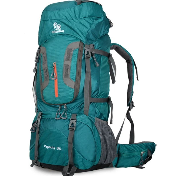 登山背包品牌