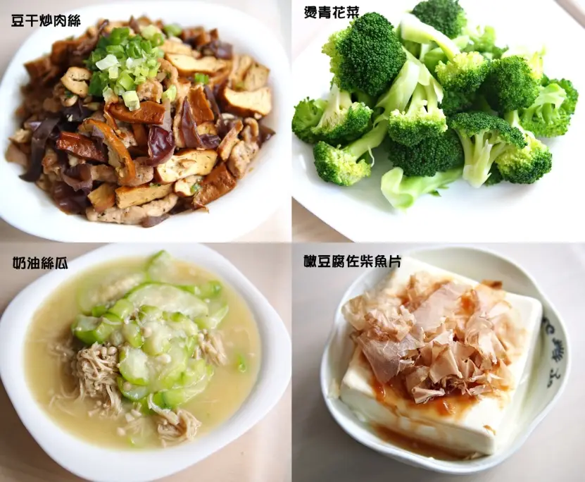OMAD斷食 OMAD斷食