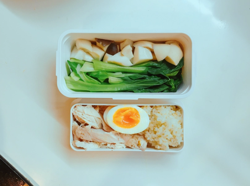 減脂菜單 減脂菜單