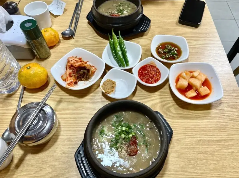 解酒湯食譜 解酒湯食譜